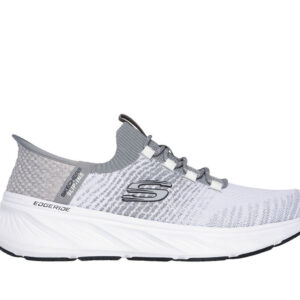 Skechers Slip-ins RF: Edgeride - Raygo