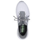 Skechers Slip-ins RF: Edgeride - Raygo