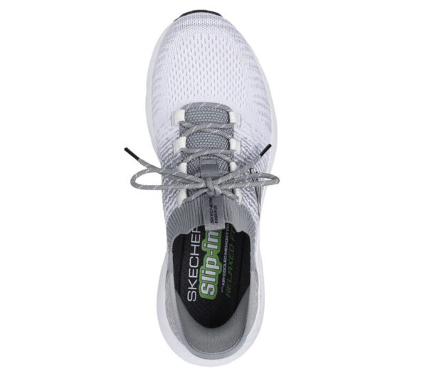 Skechers Slip-ins RF: Edgeride - Raygo