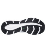 Skechers Slip-ins RF: Edgeride - Raygo