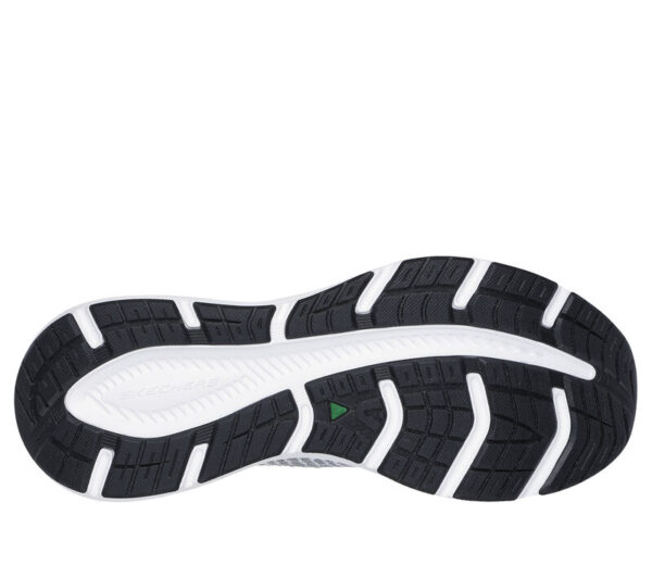 Skechers Slip-ins RF: Edgeride - Raygo
