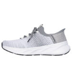 Skechers Slip-ins RF: Edgeride - Raygo