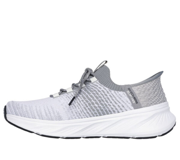 Skechers Slip-ins RF: Edgeride - Raygo