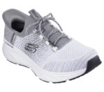 Skechers Slip-ins RF: Edgeride - Raygo