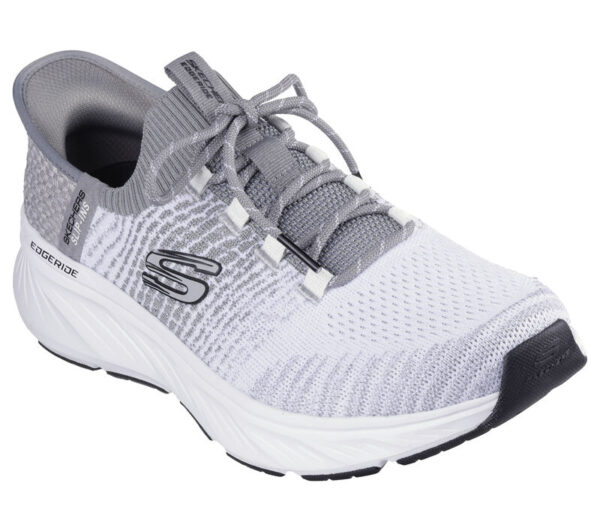 Skechers Slip-ins RF: Edgeride - Raygo