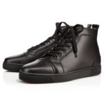 Christian Louboutin Louis