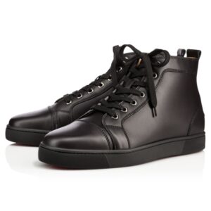Christian Louboutin Louis