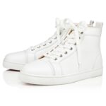 Christian Louboutin Louis