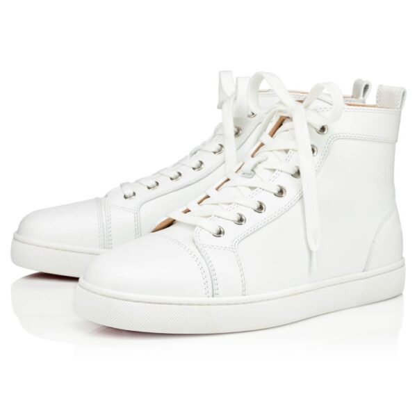 Christian Louboutin Louis