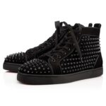 Christian Louboutin Louis