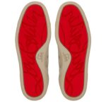 Christian Louboutin Louis Junior Spikes