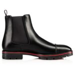 Christian Louboutin Alpinosol