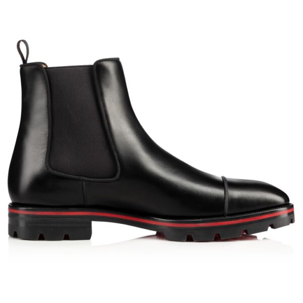 Christian Louboutin Alpinosol