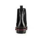 Christian Louboutin Alpinosol