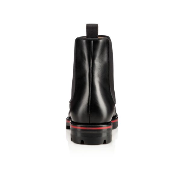 Christian Louboutin Alpinosol