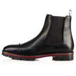 Christian Louboutin Alpinosol