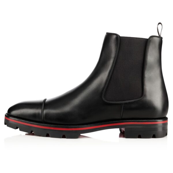Christian Louboutin Alpinosol