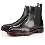Christian Louboutin Alpinosol