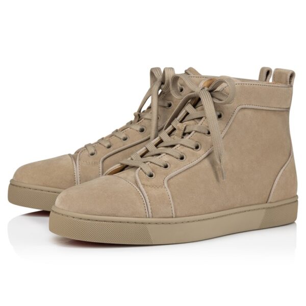 Christian Louboutin Louis
