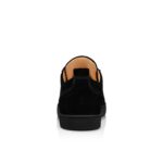 Christian Louboutin Louis Junior