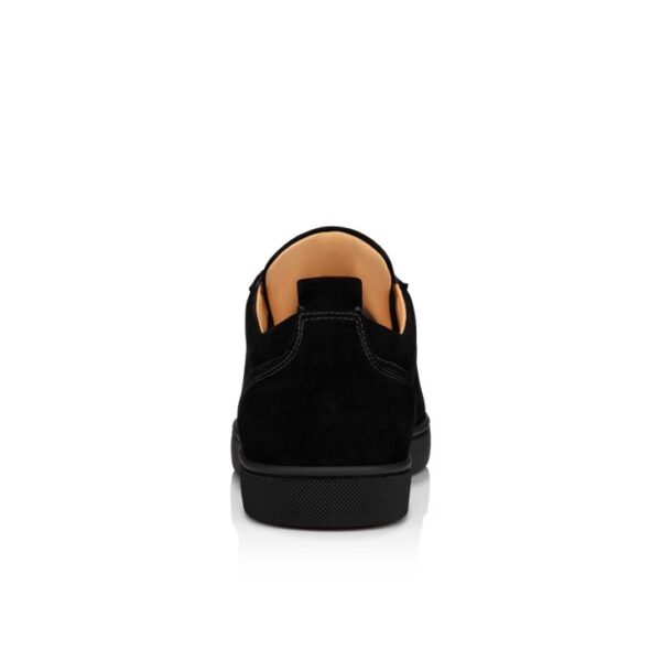 Christian Louboutin Louis Junior