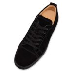 Christian Louboutin Louis Junior