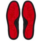 Christian Louboutin Louis Junior