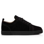 Christian Louboutin Louis Junior
