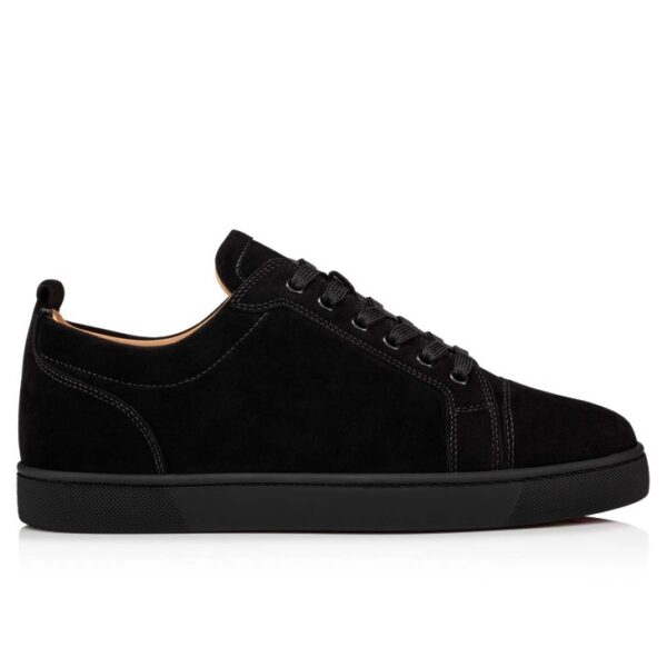 Christian Louboutin Louis Junior