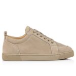 Christian Louboutin Rantulow
