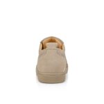 Christian Louboutin Rantulow