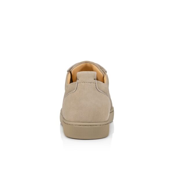 Christian Louboutin Rantulow