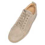 Christian Louboutin Rantulow