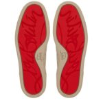 Christian Louboutin Rantulow