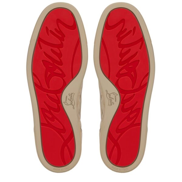 Christian Louboutin Rantulow