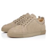 Christian Louboutin Rantulow
