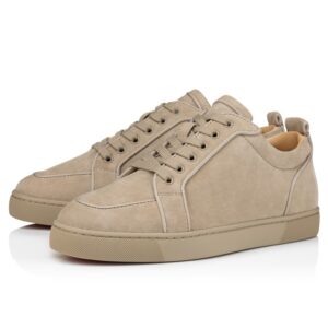 Christian Louboutin Rantulow