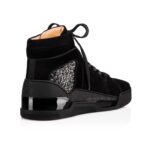 Christian Louboutin Men's Sneakers