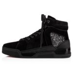 Christian Louboutin Men's Sneakers