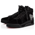 Christian Louboutin Men's Sneakers
