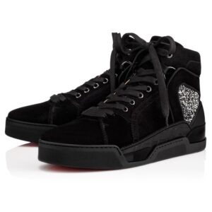 Christian Louboutin Men's Sneakers