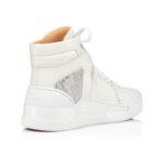 Christian Louboutin Men's Sneakers