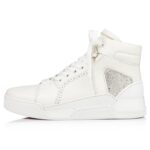 Christian Louboutin Men's Sneakers