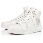 Christian Louboutin Men's Sneakers