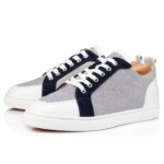 Christian Louboutin Rantulow