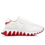 Christian Louboutin Men's Sneakers