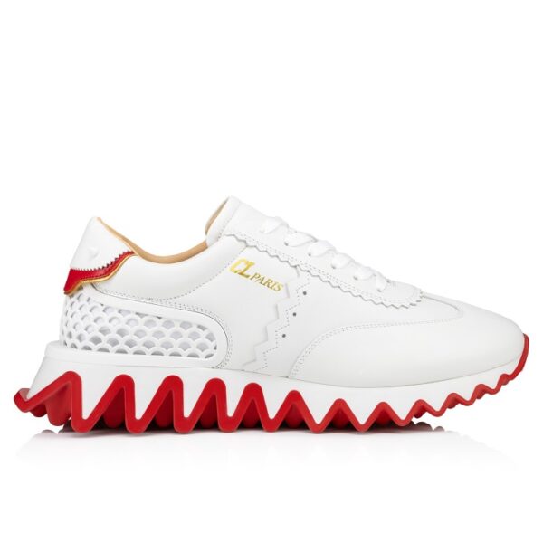 Christian Louboutin Men's Sneakers
