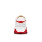 Christian Louboutin Men's Sneakers
