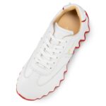 Christian Louboutin Men's Sneakers