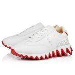 Christian Louboutin Men's Sneakers